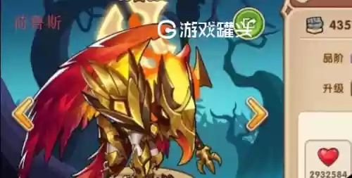 放置奇兵圣光阵容搭配(放置奇兵最强阵容2024)插图4