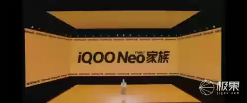 原神夜星阵容搭配推荐(原神四星角色最强阵容)