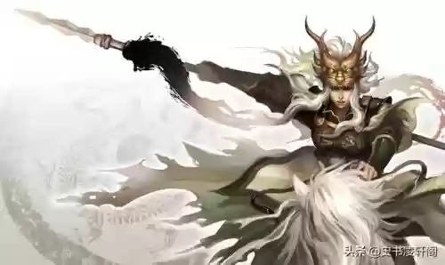 单挑三千侍卫阵容搭配推荐(横扫千军最强阵容最新)插图7