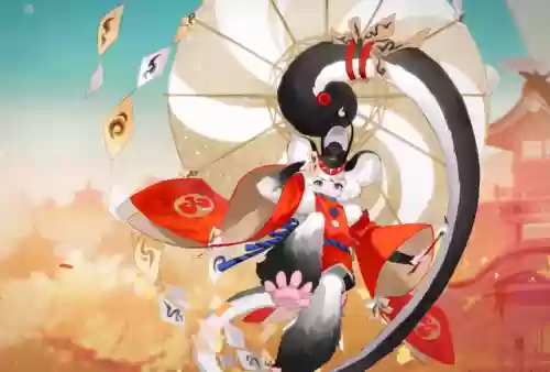 超鬼王具体阵容搭配推荐(6星鬼王狩猎阵容)插图2 超鬼王具体阵容搭配推荐(6星鬼王狩猎阵容)插图2