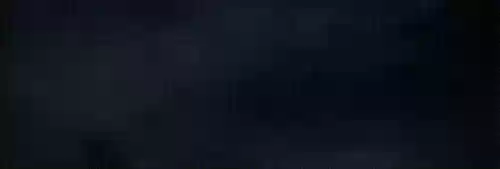 法师蜘蛛阵容装备搭配推荐(云顶之弈最新法师阵容)插图 法师蜘蛛阵容装备搭配推荐(云顶之弈最新法师阵容)插图