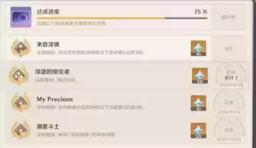 温迪琴双凤阵容搭配(0命温迪主c阵容)插图