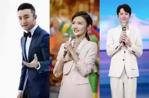 星光熠熠阵容搭配图片大全(云顶之弈阵容搭配图表)插图29