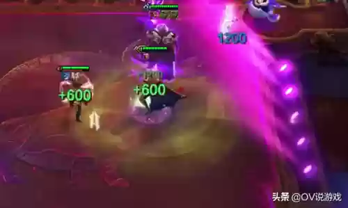 决斗乌鸦阵容搭配图片高清(决斗大师阵容搭配)插图6 决斗乌鸦阵容搭配图片高清(决斗大师阵容搭配)插图6