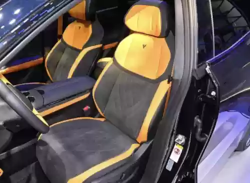 黑金无敌阵容搭配图表(云顶之弈阵容搭配图表)插图6