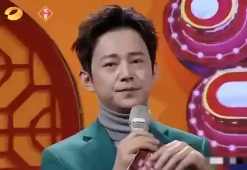 星光熠熠阵容搭配图片大全(云顶之弈阵容搭配图表)插图14
