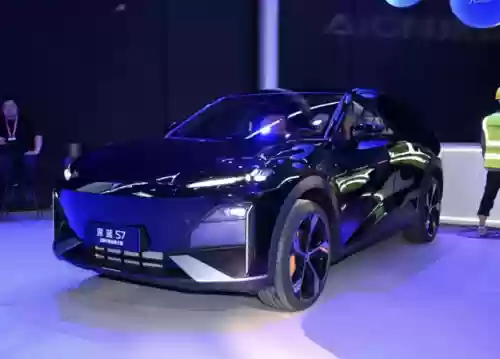 黑金无敌阵容搭配图表(云顶之弈阵容搭配图表)插图4