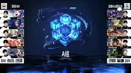 克制弹弓的阵容怎么搭配(三国志战略版扒皮弓战法搭配)插图2