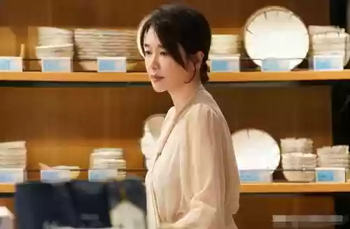 妻子3最新阵容搭配图(女神联盟2后期最佳阵容)插图5