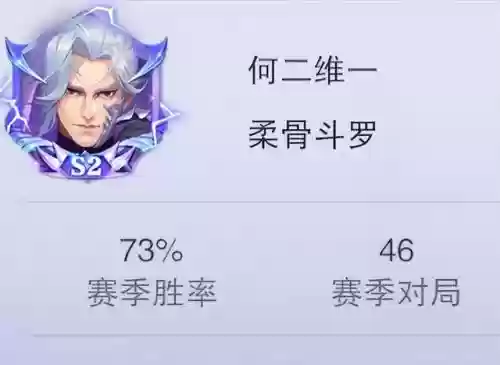 全民对决小白阵容搭配推荐(全民学霸0氪金最强阵容)插图4
