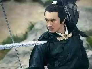五叶神剑阵容搭配(七杀剑最佳搭配阵容)插图1
