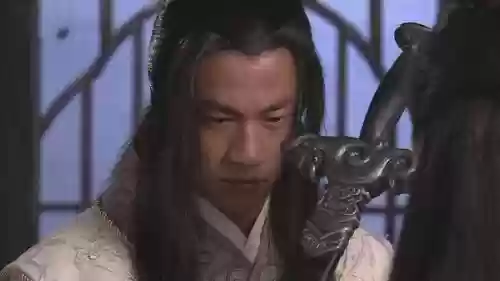 五叶神剑阵容搭配(七杀剑最佳搭配阵容)插图