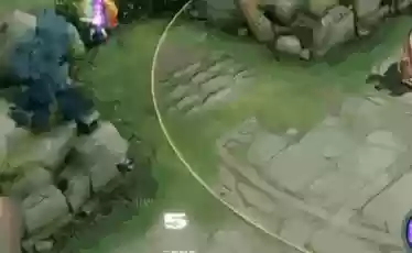 英雄联盟草丛阵容搭配推荐(lol能种草丛的英雄是谁)插图2