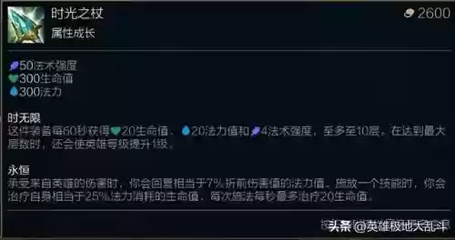 法师蜘蛛阵容装备搭配推荐(云顶之弈最新法师阵容)插图10 法师蜘蛛阵容装备搭配推荐(云顶之弈最新法师阵容)插图10