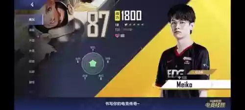 英雄联盟经理阵容搭配最新(lol阵容搭配的原则)