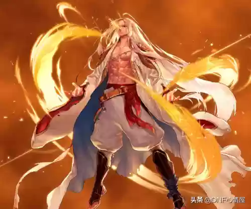 光明冒险剑豪阵容搭配(光明冒险最强阵容6人)插图1