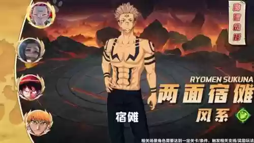 英雄对决最佳配置阵容搭配(欢乐对决合作通关阵容)插图
