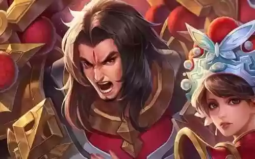 各类英雄应该如何搭配阵容(英雄联盟云顶之弈阵容)插图2