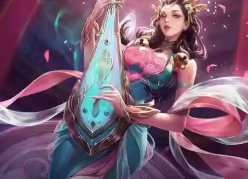 各类英雄应该如何搭配阵容(英雄联盟云顶之弈阵容)插图1