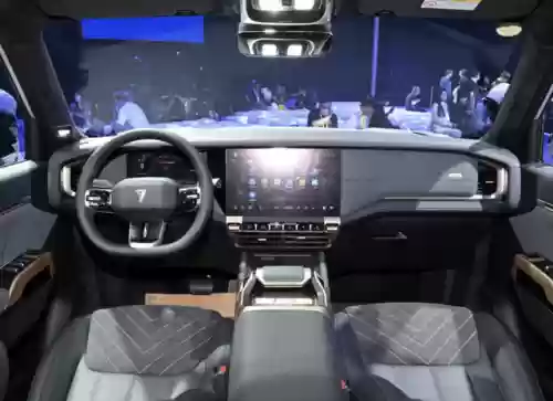 黑金无敌阵容搭配图表(云顶之弈阵容搭配图表)插图10