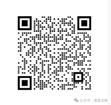 小鸡出击前期阵容怎么搭配(小鸡和什么搭配好吃)