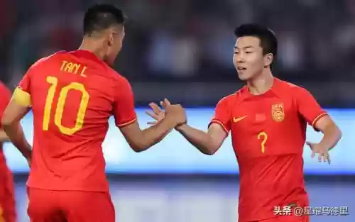 星耀局霸气阵容搭配(王者模拟战最新阵容推荐)插图1