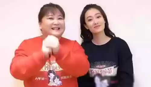 星光熠熠阵容搭配图片大全(云顶之弈阵容搭配图表)插图22