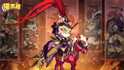 精灵觉醒副本阵容搭配(口袋觉醒平民最强阵容)插图3