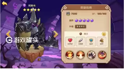 放置奇兵圣光阵容搭配(放置奇兵最强阵容2024)
