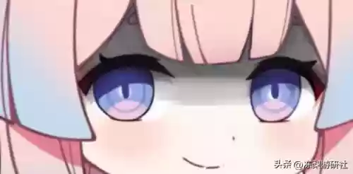 原神绽放队阵容搭配(原神七大主流最强阵容)插图6 原神绽放队阵容搭配(原神七大主流最强阵容)插图6