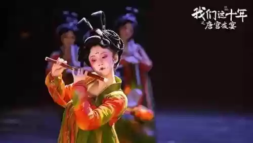 星光熠熠阵容搭配图片大全(云顶之弈阵容搭配图表)插图26