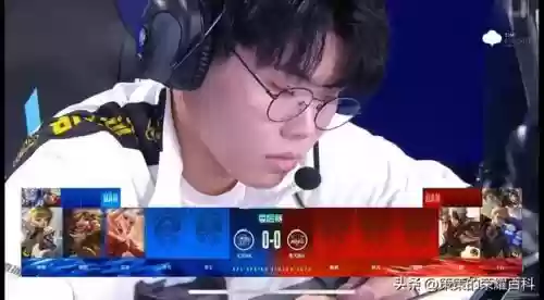 巅峰狩猎阵容搭配图鉴大全(点金猎人最强阵容推荐)插图1
