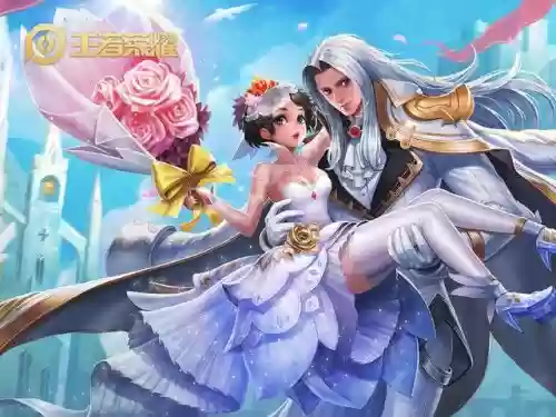 舞动精灵阵容搭配攻略图(热血精灵派最强阵容)插图11