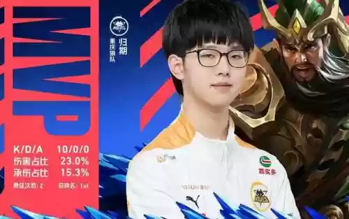 狼队关羽阵容搭配图片(三国志战略版阵容搭配)