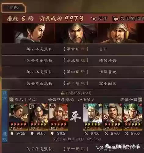 福音最强阵容搭配推荐图(闪烁之光最强阵容)