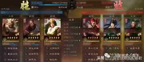 董卓孟获貂蝉怎么搭配阵容(董卓吕布貂蝉战法搭配)