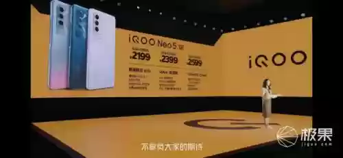 原神夜星阵容搭配推荐(原神四星角色最强阵容)插图31