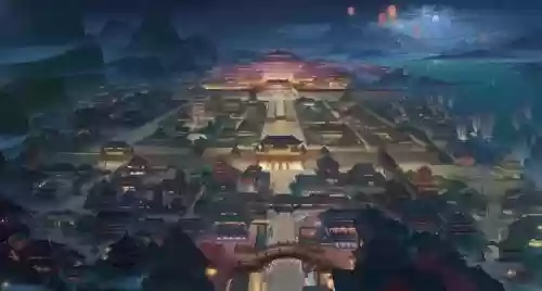 神都探奇阵容怎么搭配(神都探奇平民攻略)插图2