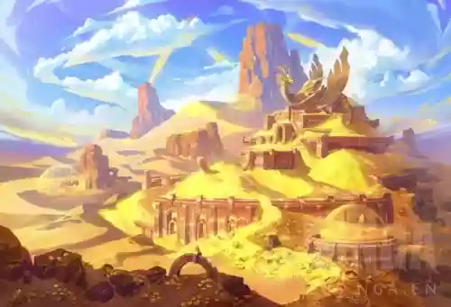 幻境龙阵容搭配图前期(幻境试炼阵容搭配攻略)插图2