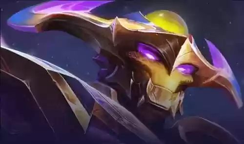 迅捷剑魔阵容搭配推荐图(六剑士阵容)插图2