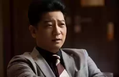 妻子3最新阵容搭配图(女神联盟2后期最佳阵容)插图6