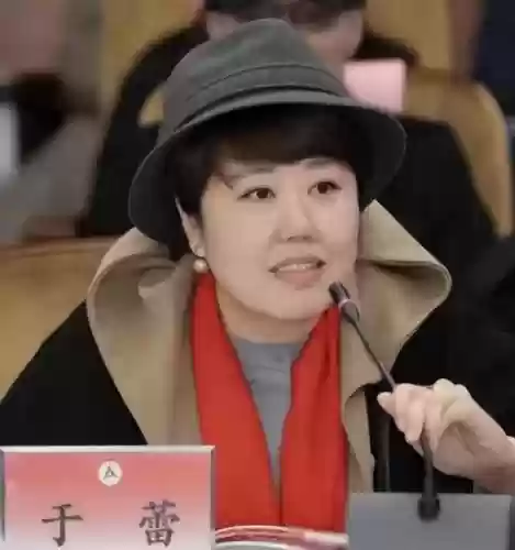 星光熠熠阵容搭配图片大全(云顶之弈阵容搭配图表)插图17