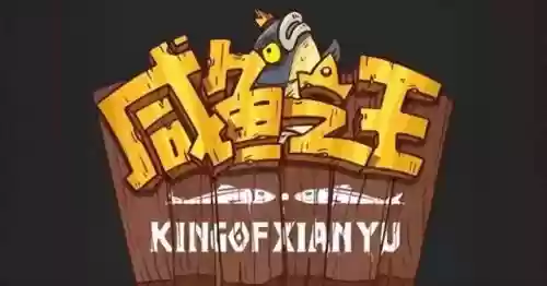 爬塔60最强阵容搭配(末日血战最强爬塔阵容)插图 爬塔60最强阵容搭配(末日血战最强爬塔阵容)插图