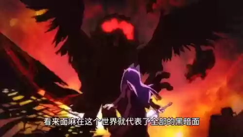 毁灭木叶怎么搭配阵容好(木叶忍界传说阵容推荐)