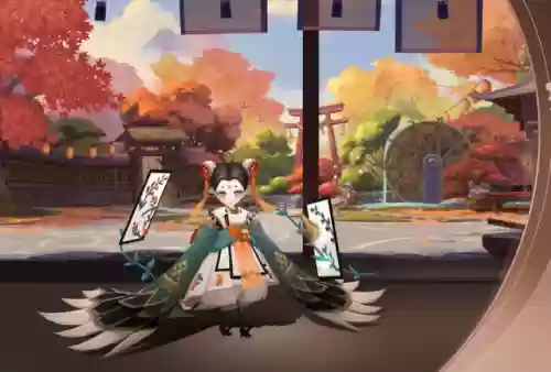 超鬼王具体阵容搭配推荐(6星鬼王狩猎阵容)插图14 超鬼王具体阵容搭配推荐(6星鬼王狩猎阵容)插图14