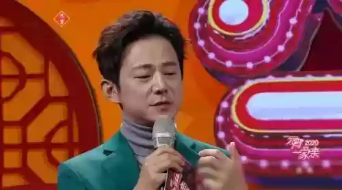 星光熠熠阵容搭配图片大全(云顶之弈阵容搭配图表)插图15