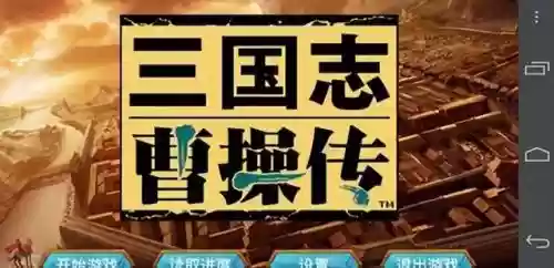 神秘之雨阵容推荐搭配(雨女秘闻竞速阵容平民)