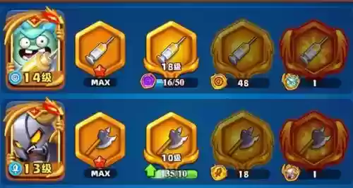 土豆英雄三阵容搭配(土豆英雄最强组合)插图5