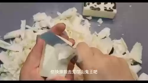 大圣归来神佛阵容搭配(大圣归来手游)插图5