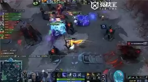 龙瑞搭配什么阵容最好(龙珠传奇阵容搭配攻略)插图2